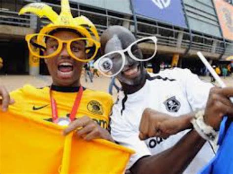 These facts should all be considered. Head to head: Orlando Pirates vs Kaizer Chiefs in cup final