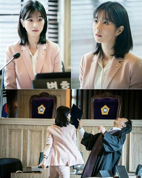 Now you are watching kdrama lawless lawyer ep 1 with sub. 🔫Lawless lawyer🔫 | Wiki | الدراما الكورية 🇰🇷 Amino