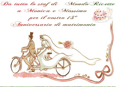 Immagini 25 anni matrimonio divertenti. Frasario X Anniversario Matrimonio In Inglese ...