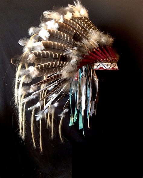 head-dress-lakota-style-absolutely-magnificent-etsy-native-american-headdress,-headdress-art