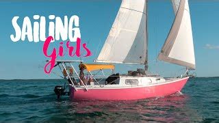 Watch behind the scenes uncensored cameras here: Sailing Miss Lone Star - A Community of Sailing Blogs