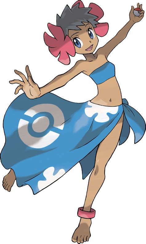 50+ pokemon sapphire cheats png. Sexiest Females of Pokemon - Page 2 - The PokéCommunity Forums