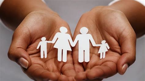 What you need to know about Life Insurance in the ...