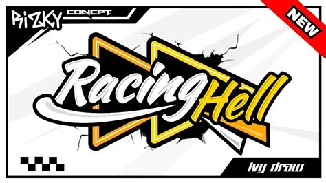 Mentahan background pixellab keren sumber : Mentahan Background Racing Png : Racing Background Images ...