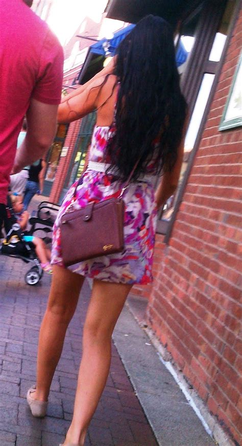 See an archive of all creepshots stories published on the cut. Hot pic: Creepshots of August 2012