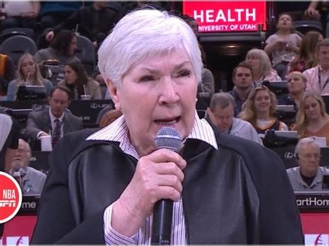 .owners, utah billionaire businesswoman gail miller and her family, who have owned the jazz for nearly the deal values the utah jazz franchise at just above the most recent estimate from forbes. Jazz Owner on Russell Westbrook Incident: 'We Are Not a ...