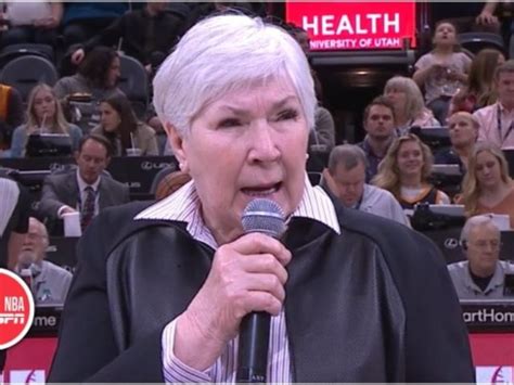 Snyder is the absolute worst owner sports, but kraft is. Jazz Owner on Russell Westbrook Incident: 'We Are Not a ...