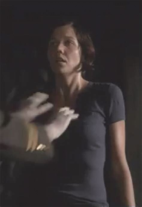 10 years ago 10:07 youporn sybian. Maggie gyllenhaal GIF - Find on GIFER