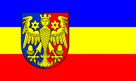 Flagge der slowakei 90*150 cm slowakei flagge slowakisch banner freies verschiffen hause dekoration slowakei nationalen flagge hängen ornament,kaufen sie von verkäufern aus china. Flagge Landkreis Aurich