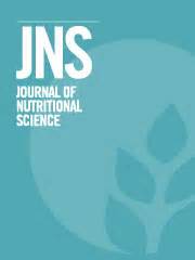 The journal has also become one of the most preferred english the journal continues to strive to improve its quality and services to nutrition scientists in the region. Journal of Nutritional Science | Cambridge Core