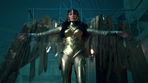 Kinostart von "Wonder Woman 1984" verzögert sich - DIGITAL ...