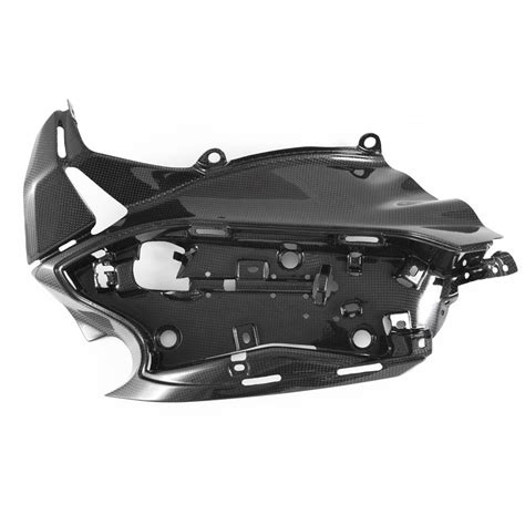 Do you agree or think i'm a crazy? HOLDER ELECTRIC LEFT - Ducati 899/959/1199/1299 1299 ...