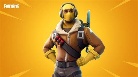 These redeemed prizes include weapon skins, characters, and cosmetics such as individual fashion items and bundles. Byba: All Rare Fortnite Skins Wallpaper
