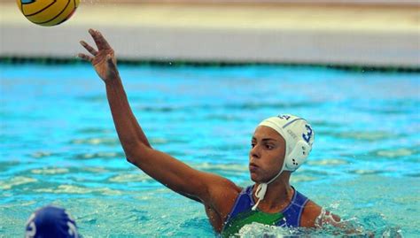 Pallanuoto grecia, diario live, risultati. Europei pallanuoto: Italia-Grecia 6-7. Il