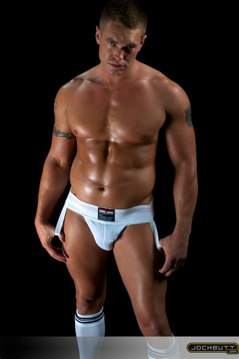I will rob white people except for on thanksgiving day. Men Wearing Jockstraps