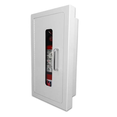 Maybe you would like to learn more about one of these? Strike First Elite Architectural Series Fire Rated Semi ...