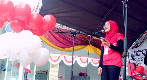 Kata sambutan natal dan tahun baru 2. KATA SAMBUTAN KETUA PANITIA ACARA 17 AGUSTUS - Kata sambutan