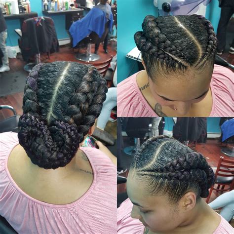 We did not find results for: 75 Best African Hairstyle 2017"chagua mtindo mzuri wa ...