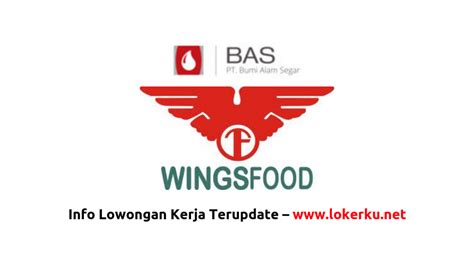 Walk in interview kerja mencari tenaga kerja yang serius dan siap kerja penempatan kerja untuk pabrik & kantor surabaya / sidoarjo administrasi staff personalia security operator produksi packing helper sopir. Lowongan Kerja PT Bumi Alam Segar 2020