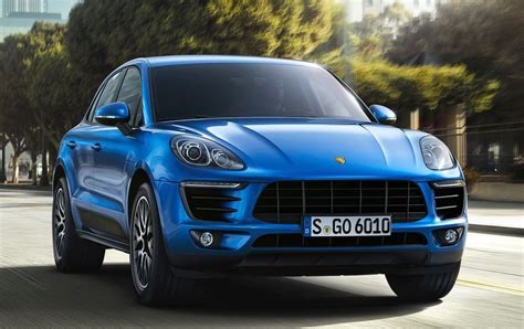 See the 2021 porsche macan price range, expert review, consumer reviews, safety ratings, and listings near you. Porsche Macan prices confirmed - starts at RM420k