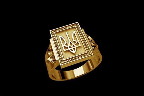 That is the value of gold proportion of gold in gold reserves is 8%. Exclusive products with state symbols of Ukraine - Luxury ...