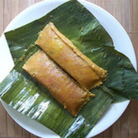 Lechon, pasteles, tembleque, and coquitos. Puerto Rican Xmas Sides : The pork stomach is soaked in ...