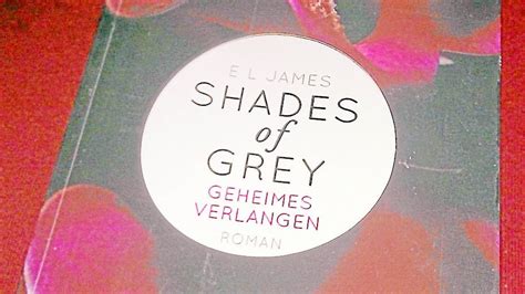 Der 50 shades of grey film steht unter keinem guten stern. Dank „50 Shades of Grey": Viele haben besseren Sex!
