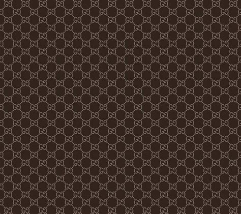 Enjoy free shipping, returns & complimentary gift wrapping. Gucci Logo Wallpapers - Wallpaper Cave