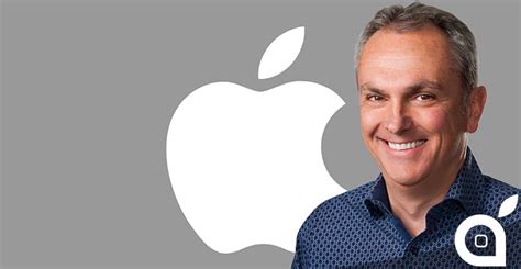 Next i'd like to talk about the mac. Luca Maestri invitato alla Luiss, il CFO di Apple parla dell'Italia e del suo potenziale | iSpazio