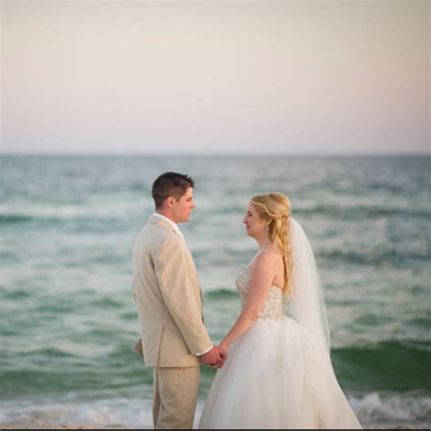 Whether you are a seasoned fisherman or a. Pensacola Beach Weddings | Holiday Inn Resort Hotel | FL