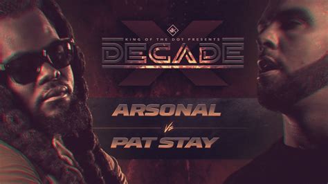 Kook of the day, surf noobs that do dumb shit, usually on the beach and get look at that dude walking through the grocery store in his wetsuit, what a kook im sending this to kotd. KOTD - Pat Stay vs Arsonal II | #DECADE - YouTube