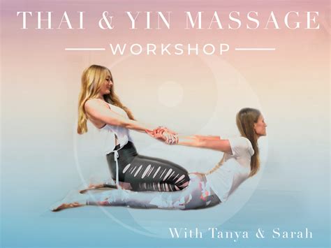 The pace is slow and it's suitable for both beginners and experienced practitioners. Advanced Yin Poses / Advanced Yin Yoga Poses Yin Isn T ...