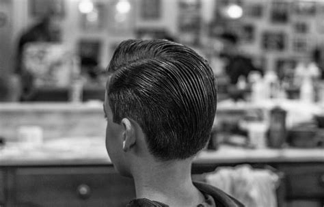 Short razor haircuts short spiky hairstyles hairstyles haircuts straight hairstyles i include bobs, edgy cuts, shags, pixie hairstyles and other random and gorgeous short haircuts. is a men only old school barbershop in Lisbon specialized ...