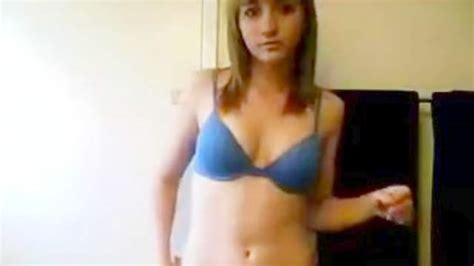 2020 popular 1 trends in consumer electronics, sports & entertainment, automobiles & motorcycles, apparel accessories with finger pole and 1. Pole dancer strips and plays slutty on cam - Hell Porno