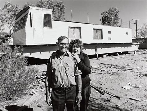 Maybe you would like to learn more about one of these? Ron and Cora Foster and the houseboat they built at Mt ...