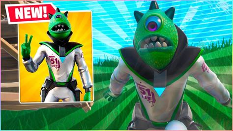 I think about this post i made last year more and more now that we have #covid19 #area51 #area51memes pic.twitter.com/5nube1kszg. AREA 51 I FORTNITE! | Dansk Fortnite - YouTube