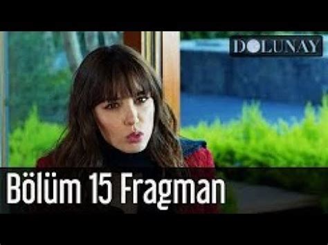 For example, the february full moon encourages us to so, for example, if the moon reaches fullness while it's hanging out in pisces, we may feel an increased sense of empathy. Dolunay/Full Moon Episode 15 Trailer 1 - YouTube