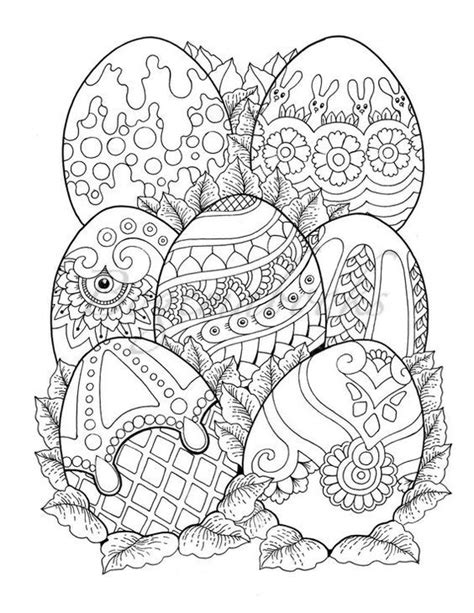 We did not find results for: Easter Coloring Books | AdultcoloringbookZ