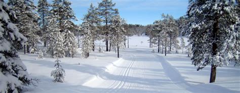 Website planet of hotels offers to book hotels in vemdalsskalet. Vemdalsskalet webbkamera - ptivate sexmöten