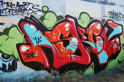 Here you'll find pictures, videos, articles and more. askew graffiti | Tumblr | Street art graffiti, Graffiti ...