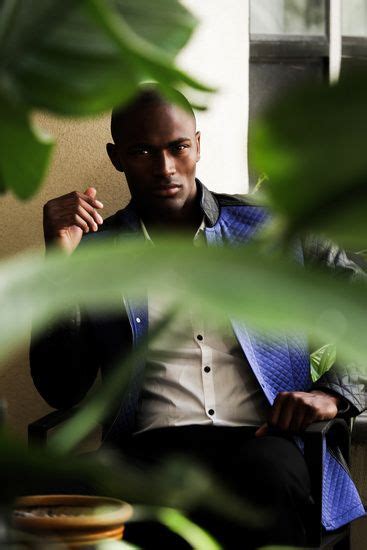 As we know, the four finalist of this cycle are Keith Carlos cycle 21 winner | Antm winners, Antm, Winner
