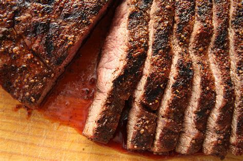 When the water gets too dirty change it and continue the process until the water is almost clear. How to Cook Flat Iron Steak | Expert How