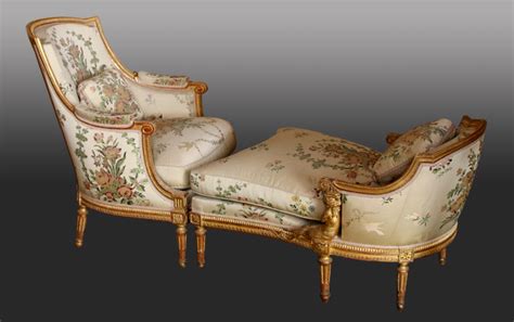 Folk etymology (also known as popular etymology, analogical reformation, or etymological reinterpretation) is a change in a word or phrase resulting from the replacement of an unfamiliar form by a more familiar one. 10 Chaise Lounge Chairs for the Super Wealthy