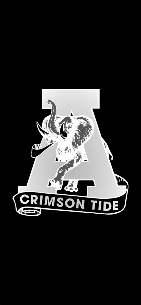 You can download in.ai,.eps,.cdr,.svg,.png formats. Alabama Crimson Tide Football Wallpaper iPhone Android 26 ...