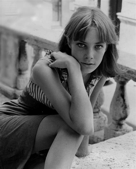 How to care for birkin. Jane Birkin - uniFrance Films