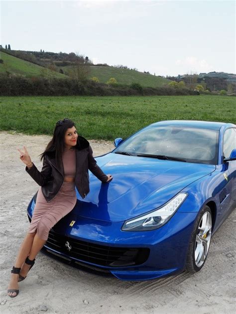May 28, 2021 · so it made sense that ferrari selected the island locale for me to test drive the new 2022 portofino m convertible. Italian Road Trip to Tuscany with Ferrari | Girls driving, Ferrari, Tuscany