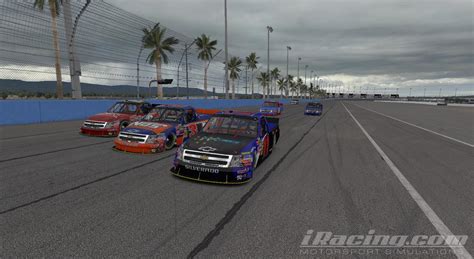 Além de corrigir algumas deficiências do seu antecessor, nascar 09 também traz algumas boas adições agora. iRacing Motorsport Sim MMO: Updated with Free Three Months