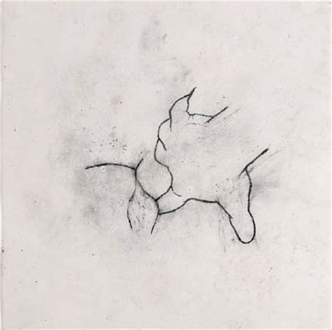 Wrong person water stains new print yellow drawings artwork painting david artworks. Julião Sarmento | Holding and Showing | MutualArt