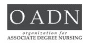 Medical malpractice insurance covers claims against healthcare professionals for injuries caused by their alleged negligent acts. NSO Insurance - Nursing Malpractice Insurance - NSO® | NSO