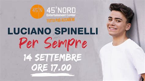 Generazione tik tok 507 views4 months ago. Moncalieri, Luciano Spinelli la star di Tik Tok firma "Per ...